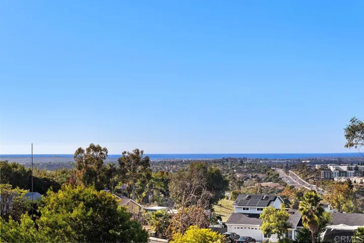 874 S Rancho Santa Fe Rd F, San Marcos, California 92078