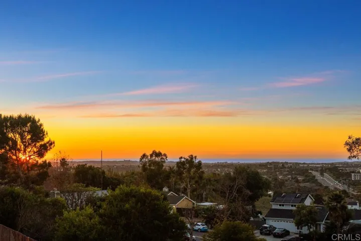 874 S Rancho Santa Fe Rd F, San Marcos, California 92078