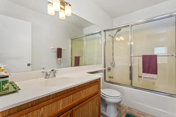 874 S Rancho Santa Fe Rd F, San Marcos, California 92078