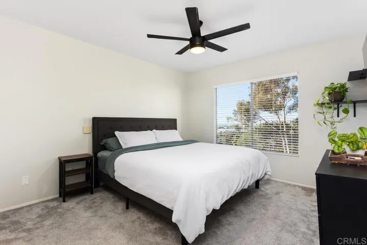 874 S Rancho Santa Fe Rd F, San Marcos, California 92078