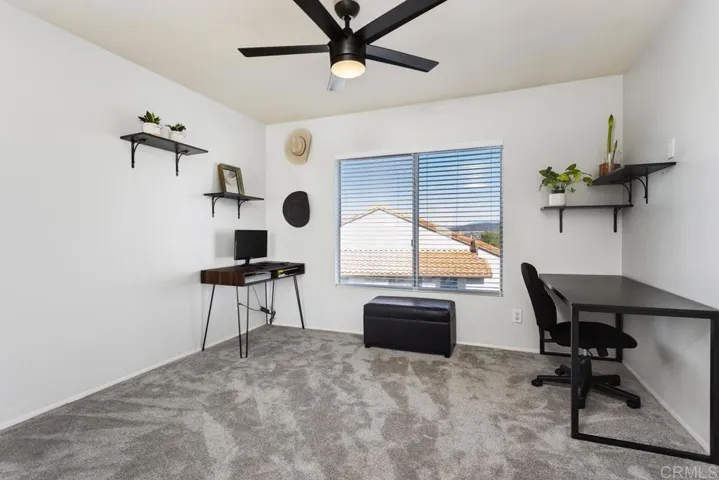 874 S Rancho Santa Fe Rd F, San Marcos, California 92078
