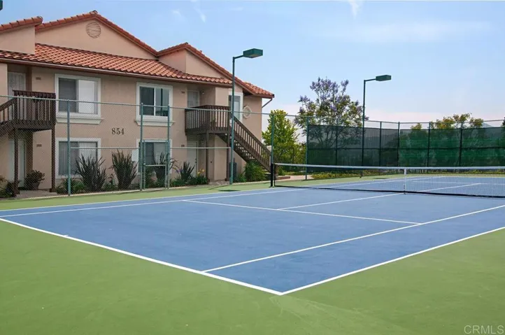 874 S Rancho Santa Fe Rd F, San Marcos, California 92078