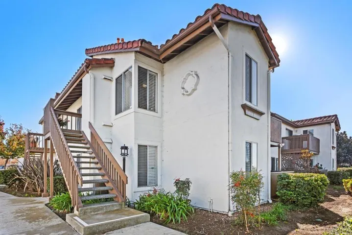 874 S Rancho Santa Fe Rd F, San Marcos, California 92078