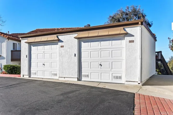 874 S Rancho Santa Fe Rd F, San Marcos, California 92078