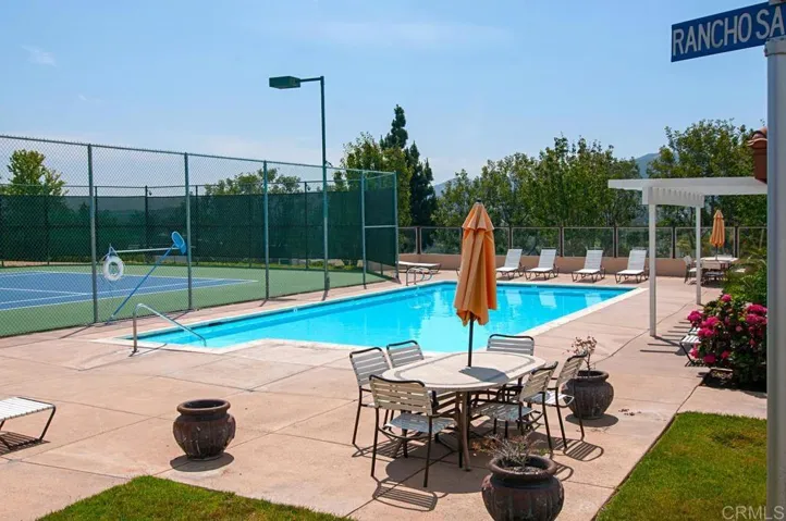 874 S Rancho Santa Fe Rd F, San Marcos, California 92078