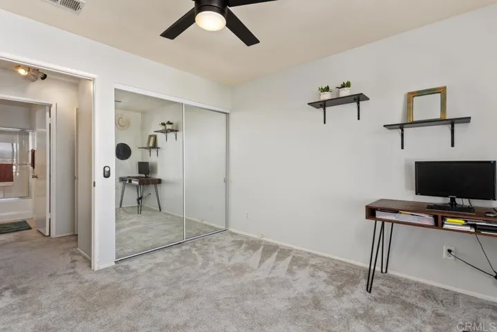 874 S Rancho Santa Fe Rd F, San Marcos, California 92078