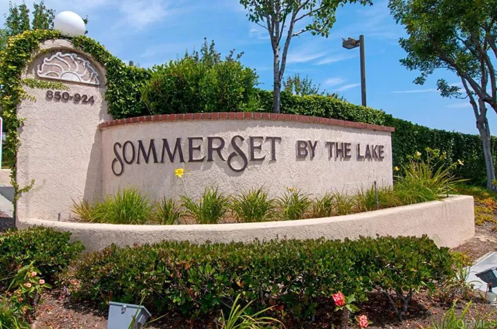 874 S Rancho Santa Fe Rd F, San Marcos, California 92078