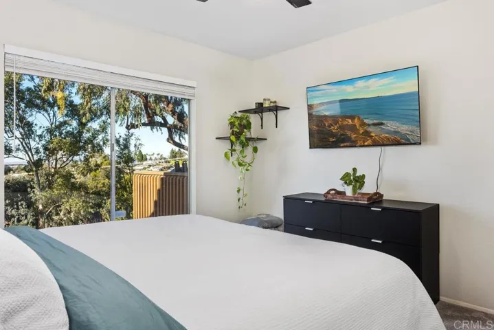 874 S Rancho Santa Fe Rd F, San Marcos, California 92078