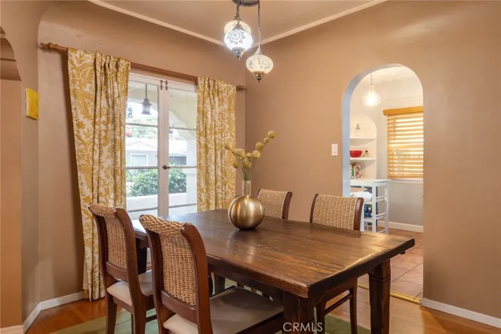 2187 Golden Avenue, Long Beach, California 90806
