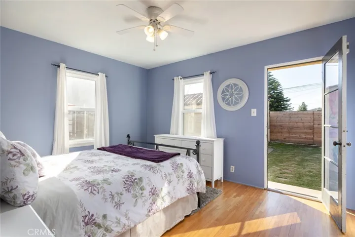 2187 Golden Avenue, Long Beach, California 90806