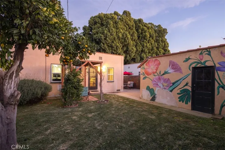 2187 Golden Avenue, Long Beach, California 90806