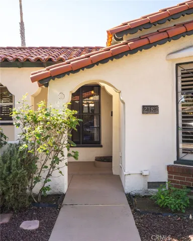 2187 Golden Avenue, Long Beach, California 90806
