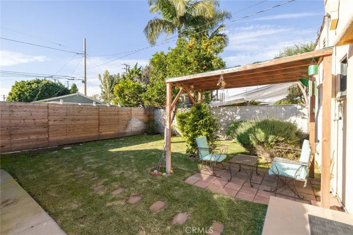 2187 Golden Avenue, Long Beach, California 90806
