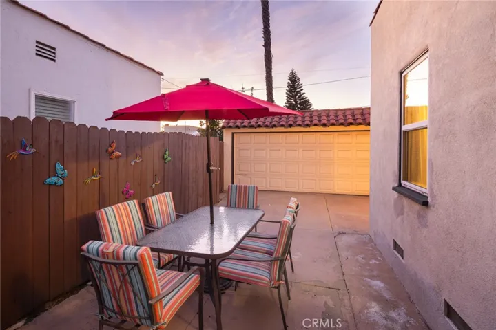 2187 Golden Avenue, Long Beach, California 90806