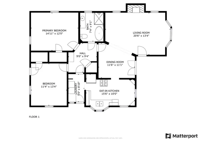 2187 Golden Avenue, Long Beach, California 90806