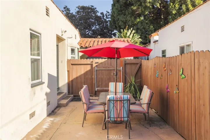 2187 Golden Avenue, Long Beach, California 90806