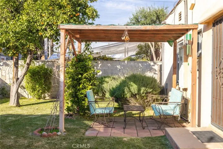 2187 Golden Avenue, Long Beach, California 90806