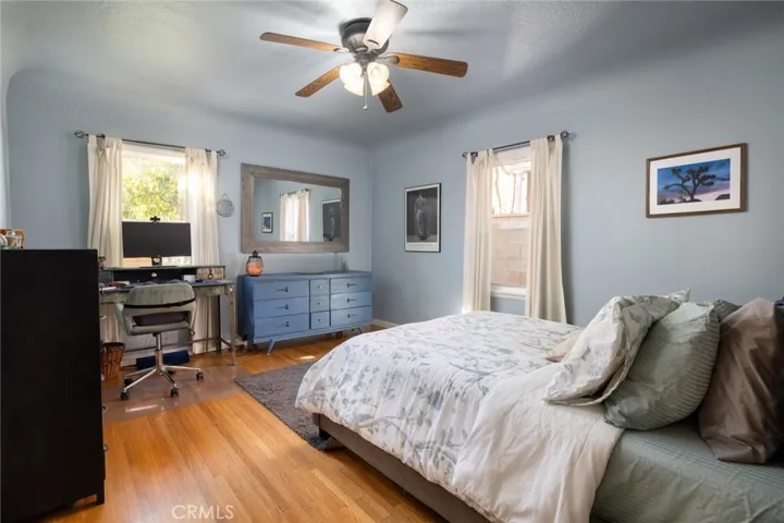 2187 Golden Avenue, Long Beach, California 90806