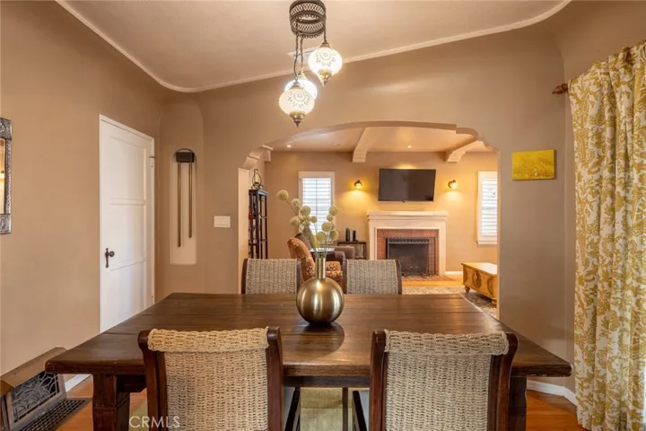 2187 Golden Avenue, Long Beach, California 90806