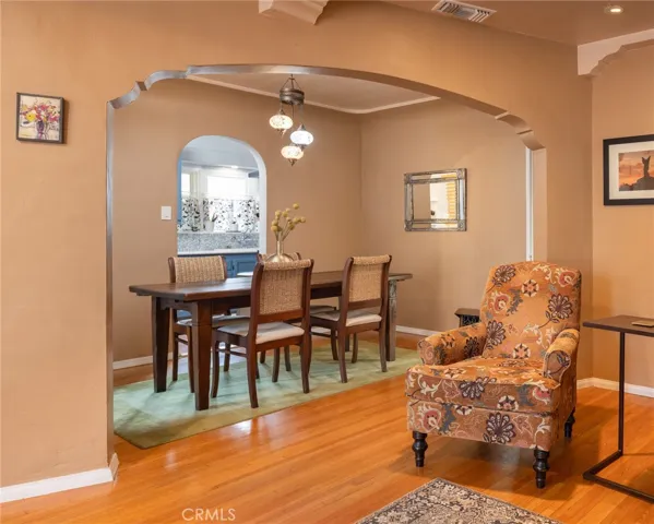 2187 Golden Avenue, Long Beach, California 90806