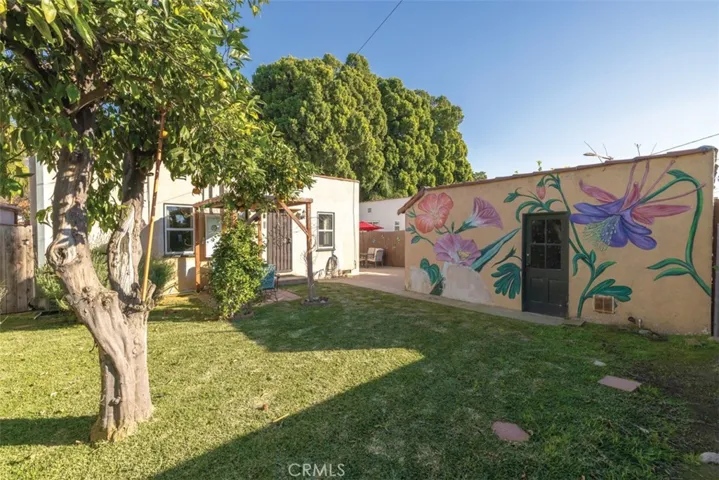 2187 Golden Avenue, Long Beach, California 90806