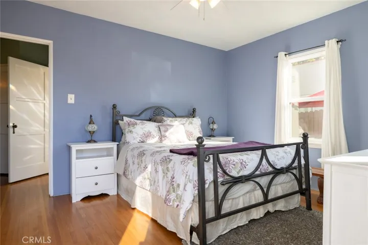 2187 Golden Avenue, Long Beach, California 90806