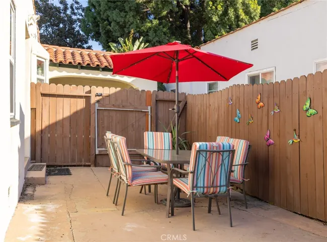 2187 Golden Avenue, Long Beach, California 90806