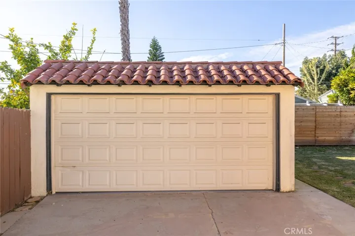 2187 Golden Avenue, Long Beach, California 90806