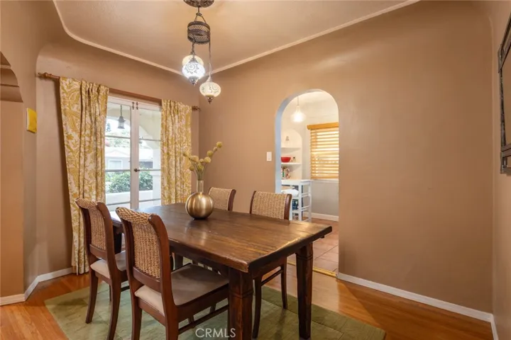 2187 Golden Avenue, Long Beach, California 90806