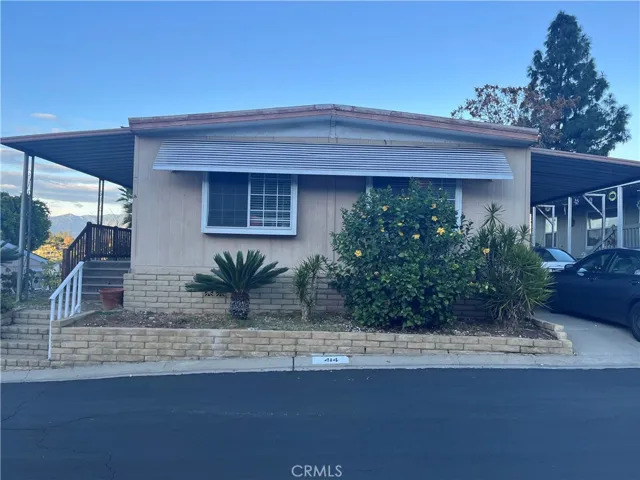 901 6th Avenue 414, Hacienda Heights, California 91745