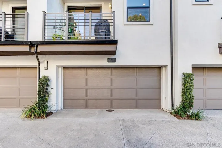 8303 Distinctive Dr, San Diego, California 92108