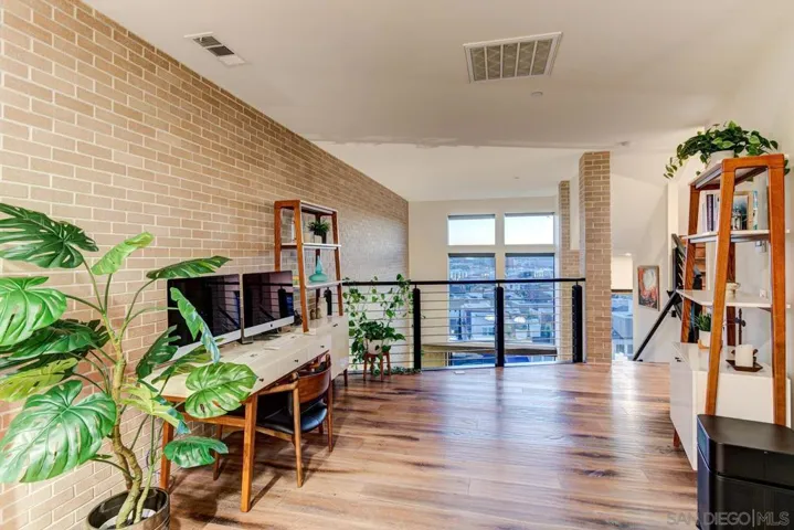 8303 Distinctive Dr, San Diego, California 92108