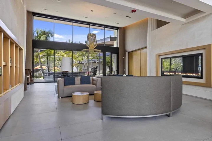 8303 Distinctive Dr, San Diego, California 92108