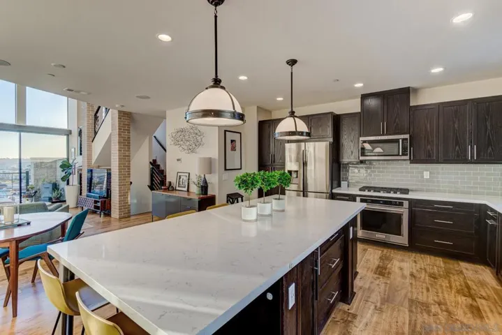 8303 Distinctive Dr, San Diego, California 92108
