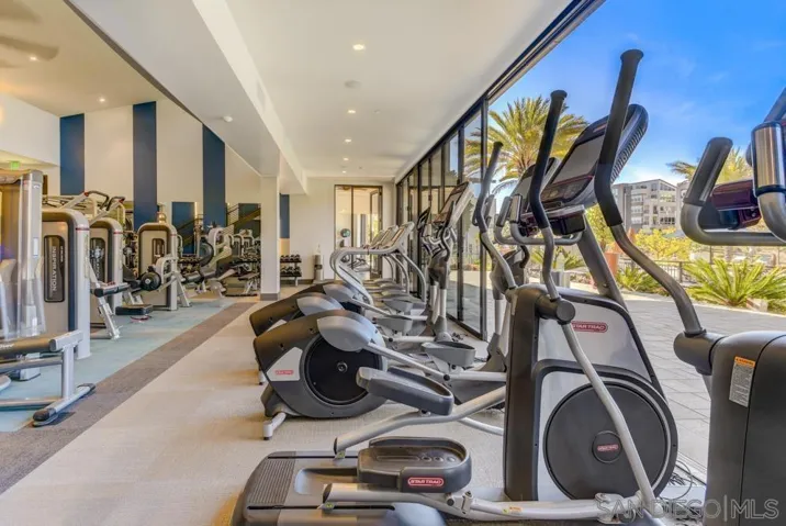 8303 Distinctive Dr, San Diego, California 92108