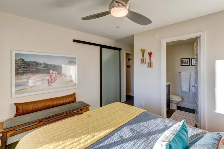 8303 Distinctive Dr, San Diego, California 92108