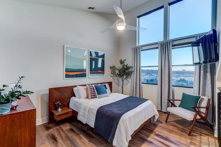 8303 Distinctive Dr, San Diego, California 92108