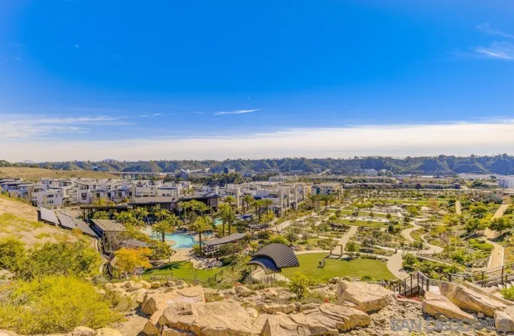 8303 Distinctive Dr, San Diego, California 92108