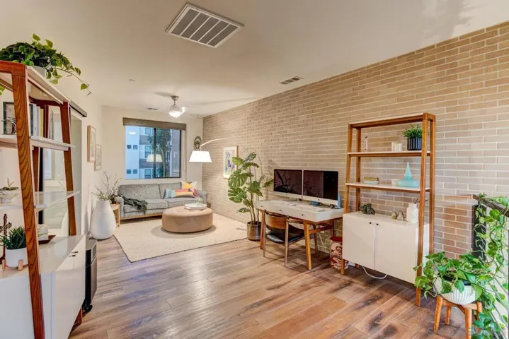 8303 Distinctive Dr, San Diego, California 92108