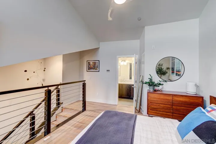 8303 Distinctive Dr, San Diego, California 92108