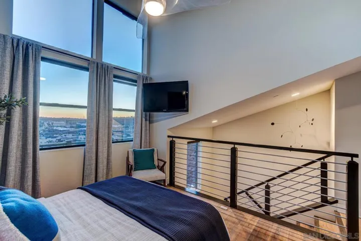 8303 Distinctive Dr, San Diego, California 92108