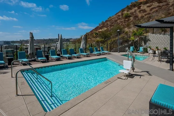 8303 Distinctive Dr, San Diego, California 92108