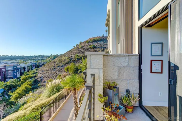 8303 Distinctive Dr, San Diego, California 92108