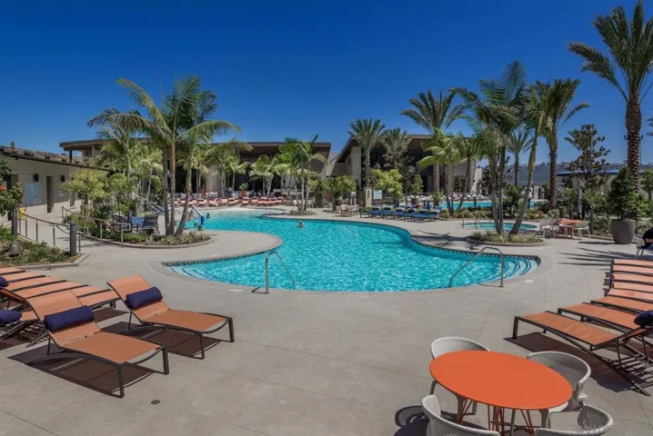 8303 Distinctive Dr, San Diego, California 92108