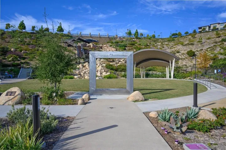 8303 Distinctive Dr, San Diego, California 92108