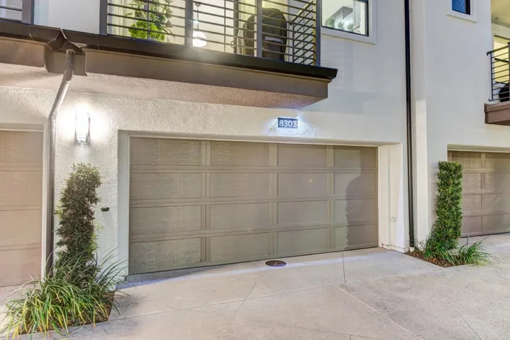 8303 Distinctive Dr, San Diego, California 92108