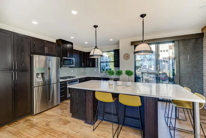 8303 Distinctive Dr, San Diego, California 92108
