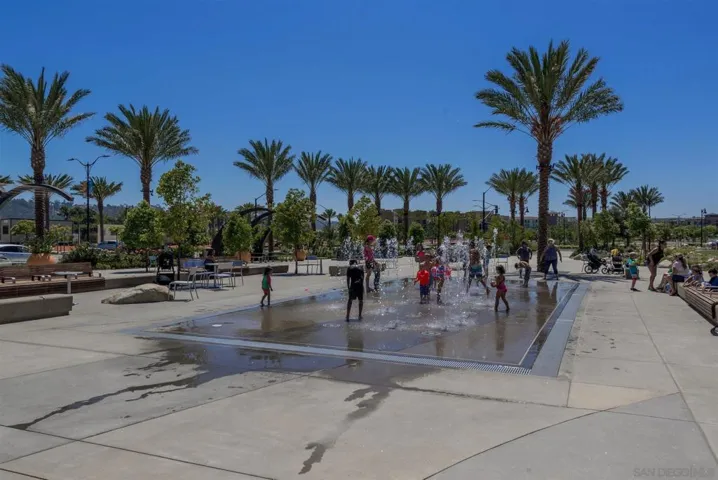 8303 Distinctive Dr, San Diego, California 92108