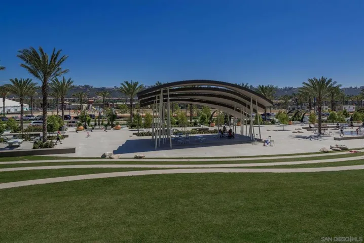 8303 Distinctive Dr, San Diego, California 92108