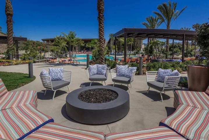 8303 Distinctive Dr, San Diego, California 92108